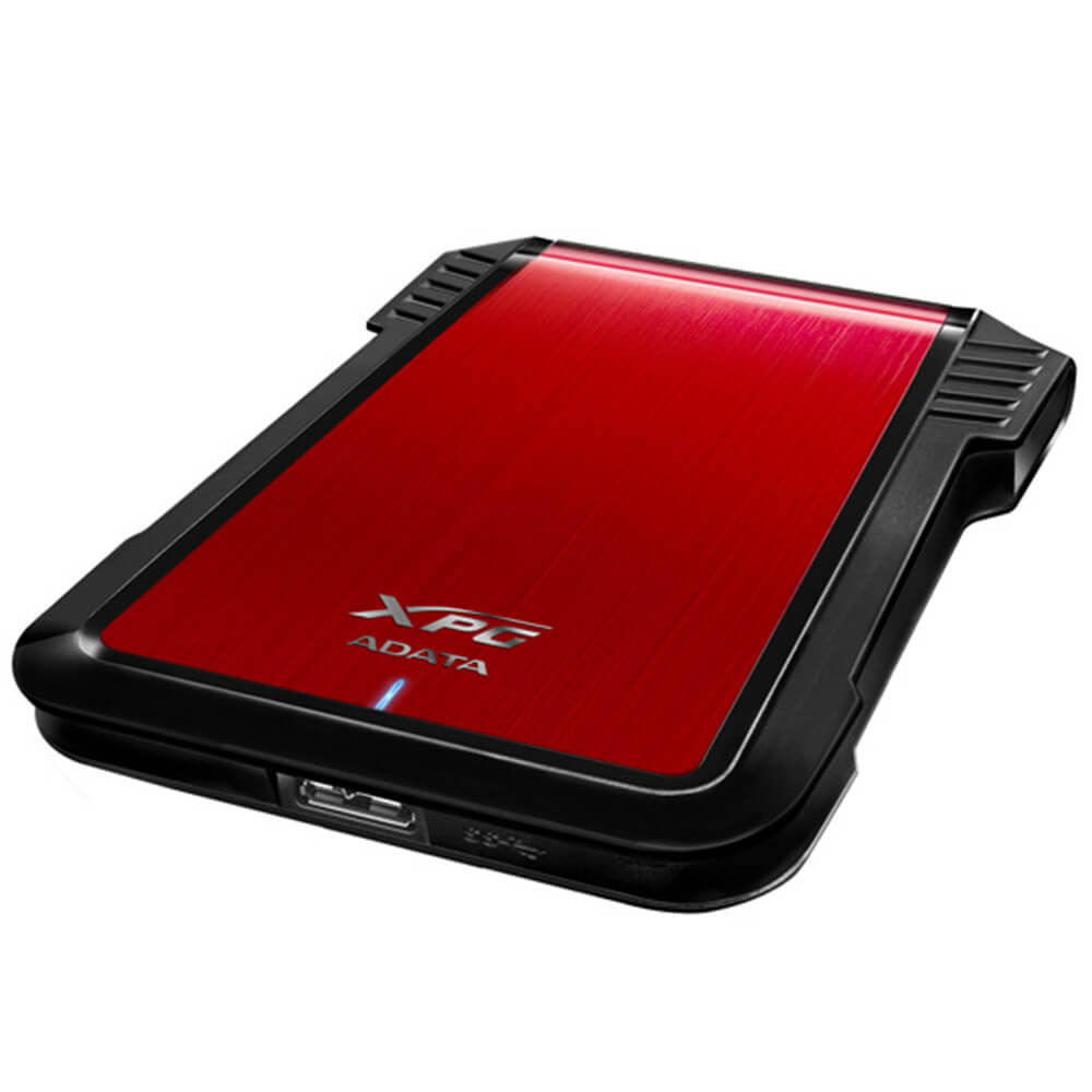 gabinete usb 3 1 gabinete enclosure adata xpg ex500 rojo usb 3 1 sata gabinete usb 3 1 gabinete enclosure adata xpg ex500 rojo usb 3 1 sata