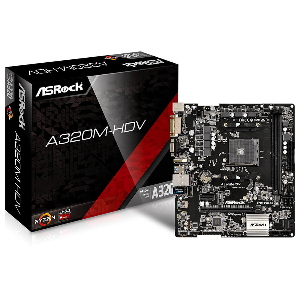 DRIVERS ASROCK A320M USB WINDOWS 7 64BIT DOWNLOAD DRIVERS ASROCK A320M USB WINDOWS 7 64BIT DOWNLOAD